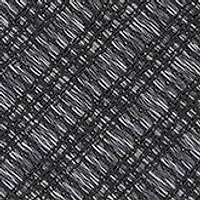 Regan Tie