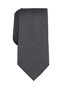 Regan Tie
