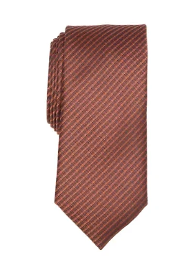 Regan Tie