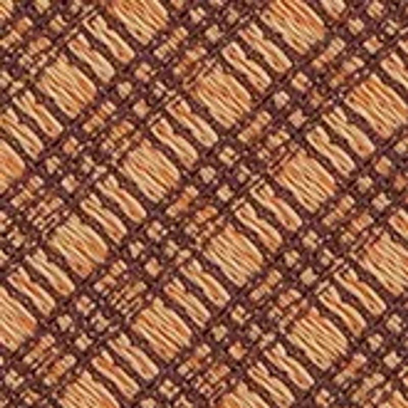 Regan Tie