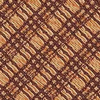 Regan Tie