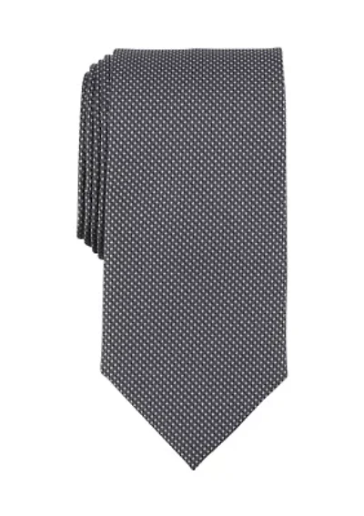 Sorento Tie