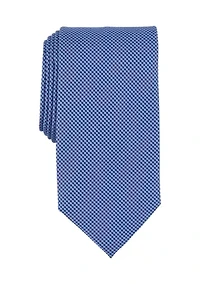 Sorento Tie