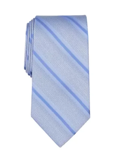 Stripe Tie