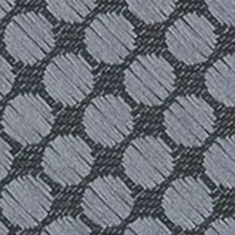 Collette Dot Tie