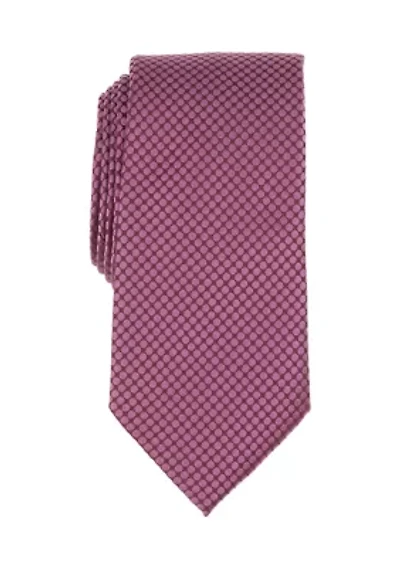 Collette Dot Tie