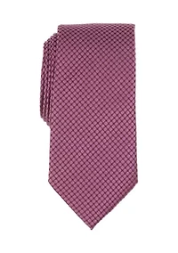 Collette Dot Tie