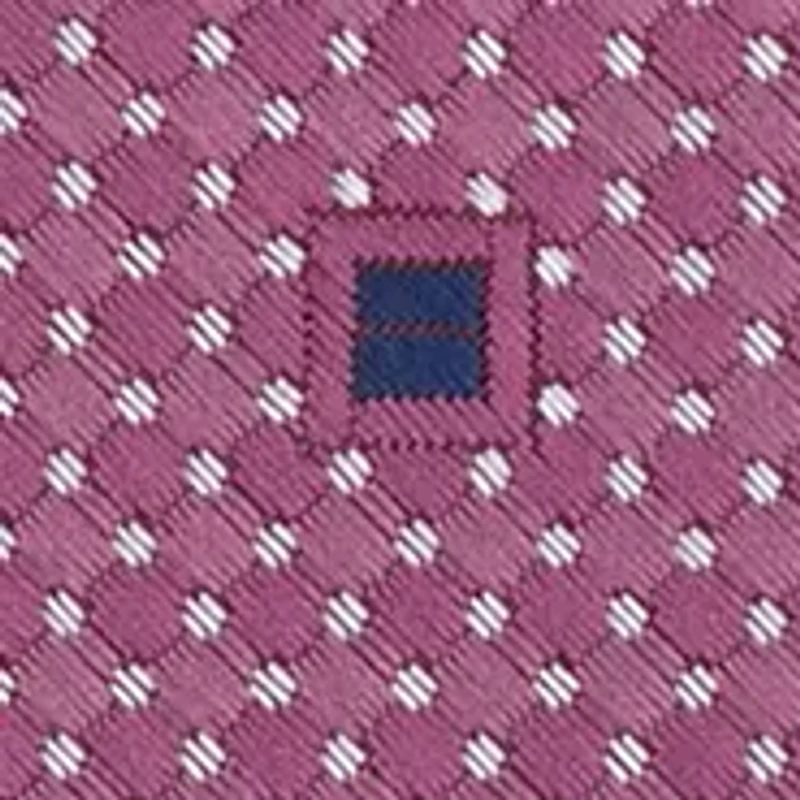 Olson Neat Tie