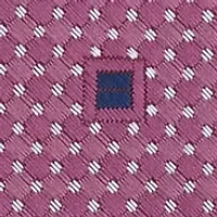 Olson Neat Tie