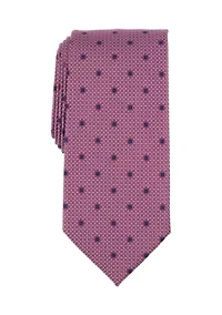 Olson Neat Tie