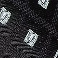 Desmond Neat Printed Tie