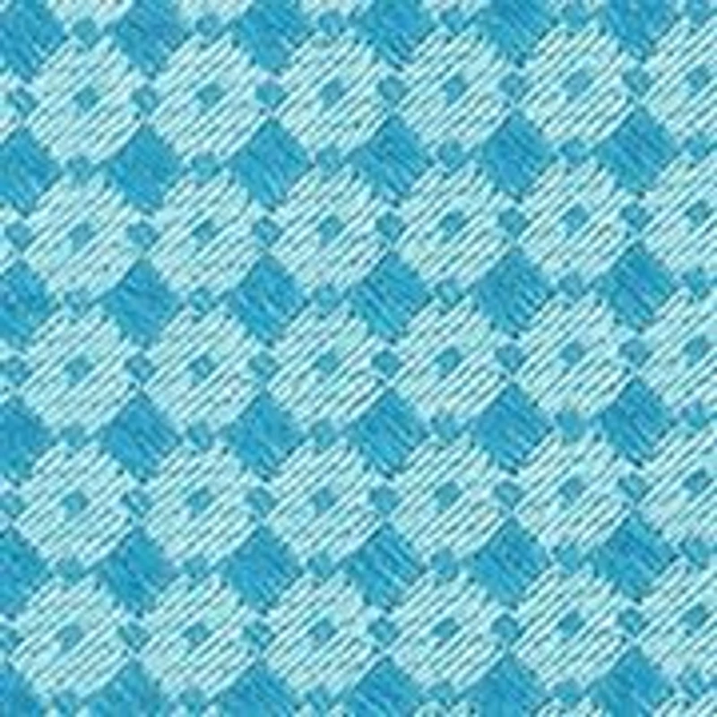 Segal Mini Printed Tie