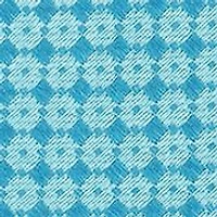 Segal Mini Printed Tie