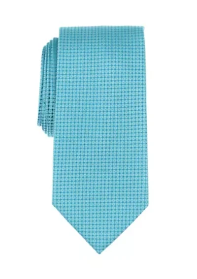 Segal Mini Printed Tie