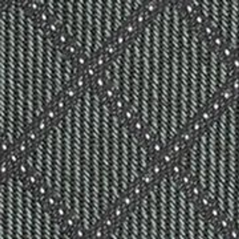 Newman Grid Tie