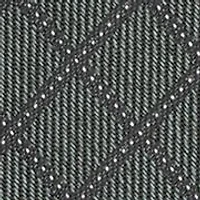 Newman Grid Tie