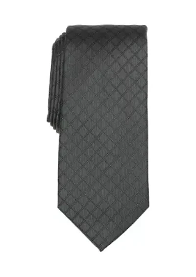 Newman Grid Tie