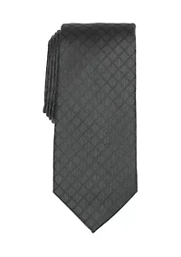 Newman Grid Tie