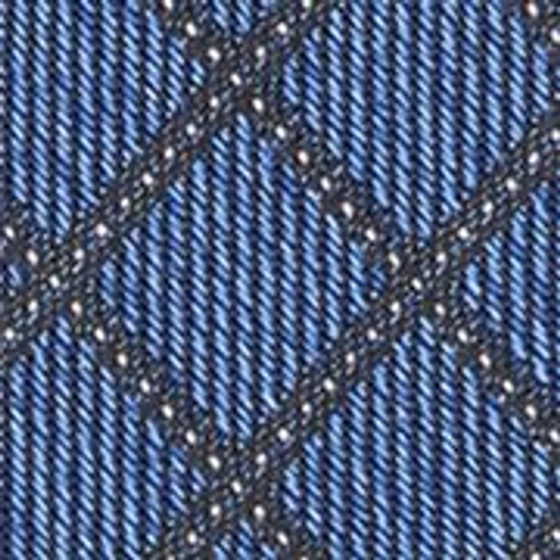 Newman Grid Tie