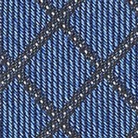 Newman Grid Tie