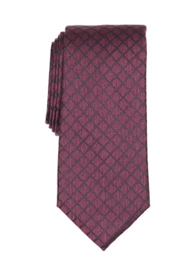 Newman Grid Tie