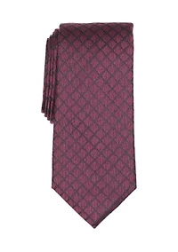 Newman Grid Tie