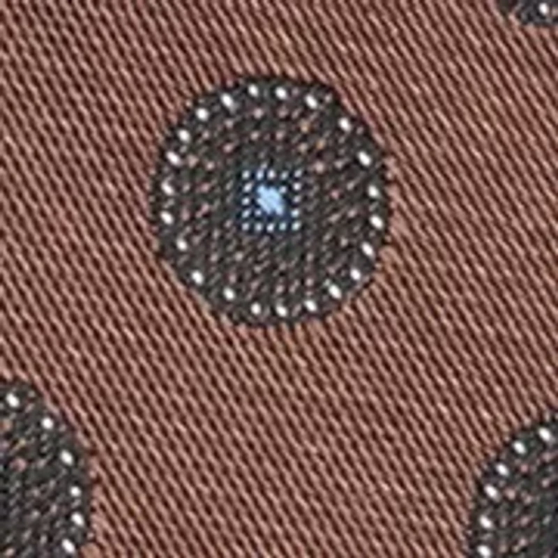 Sabala Neat Tie