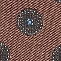 Sabala Neat Tie