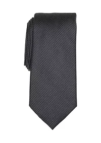 Keystone Micro Tie