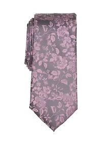 Karst Floral Tie