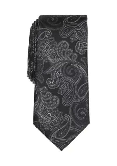 Dalene Paisley Tie