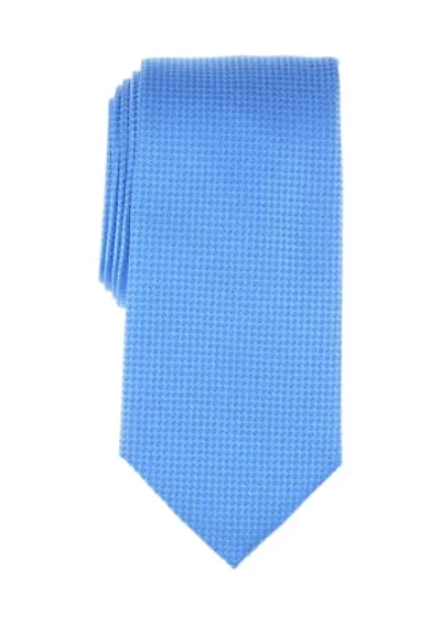 Hutson Neat Tie