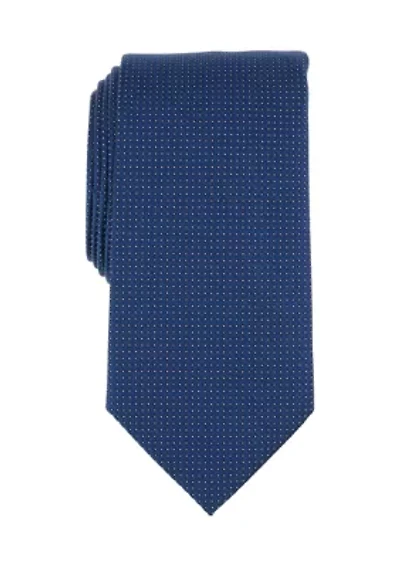 Hutson Neat Tie