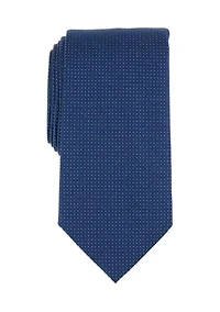 Hutson Neat Tie