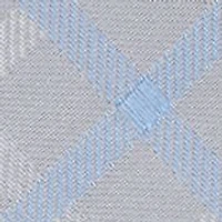 Briande Check Tie
