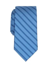 Bertaud Striped Tie