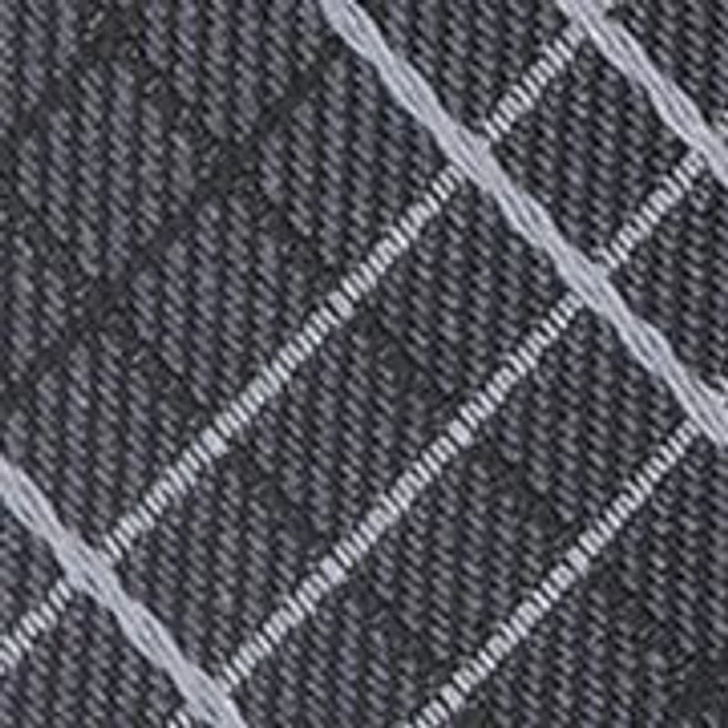 Salins Grid Tie
