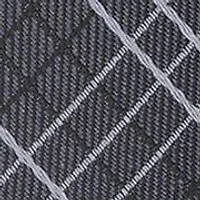 Salins Grid Tie