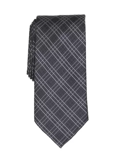 Salins Grid Tie