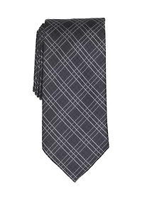 Salins Grid Tie