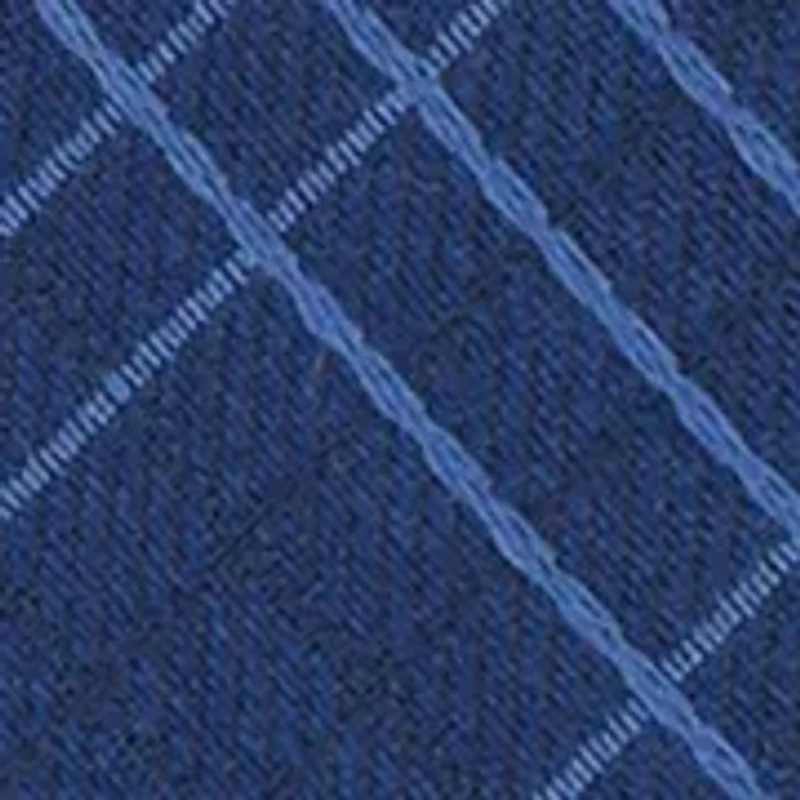 Salins Grid Tie