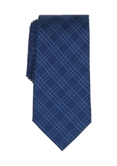 Salins Grid Tie