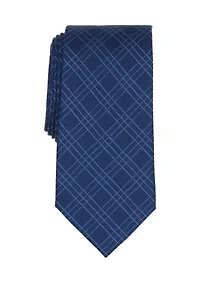 Salins Grid Tie