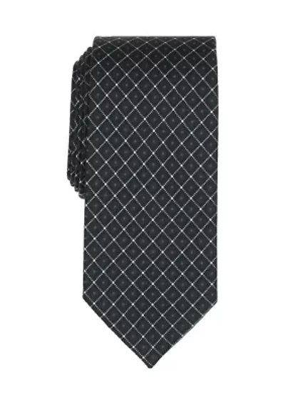 Bocca Neat Tie