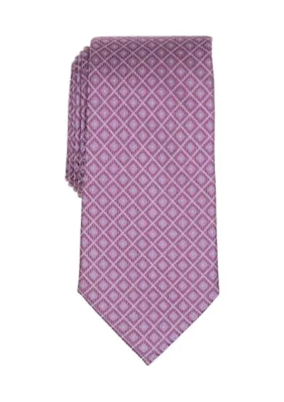 Bocca Neat Tie