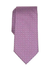 Bocca Neat Tie