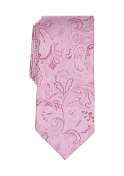 Surmer Paisley Tie