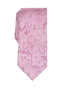 Surmer Paisley Tie