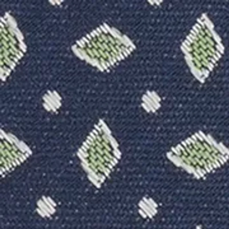 Fontaine Neat Tie