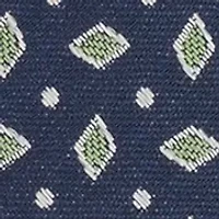 Fontaine Neat Tie